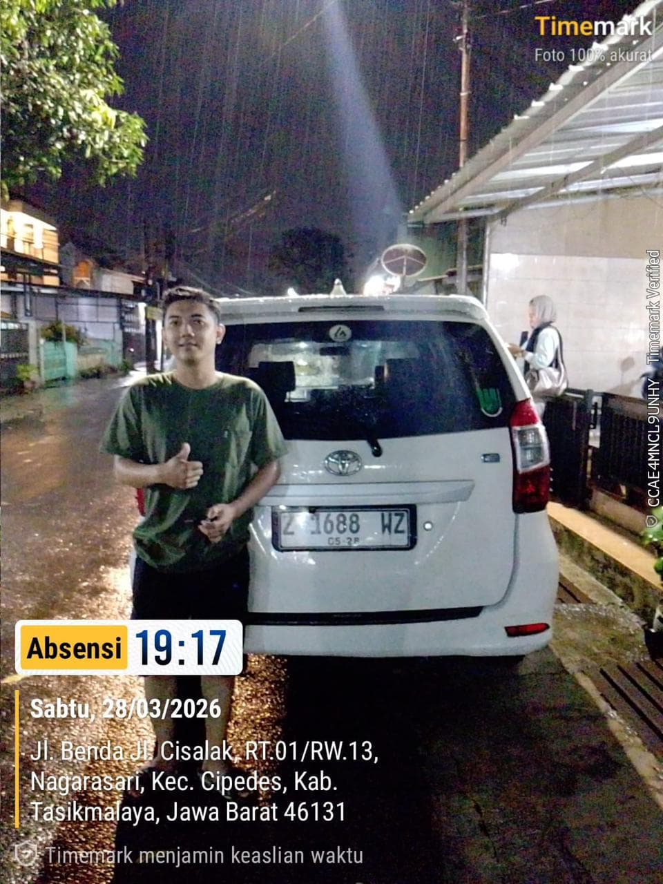 Sewa Mobil Banjar Lepas Kunci 24 Jam – Nyaman, Fleksibel, dan Siap Digunakan