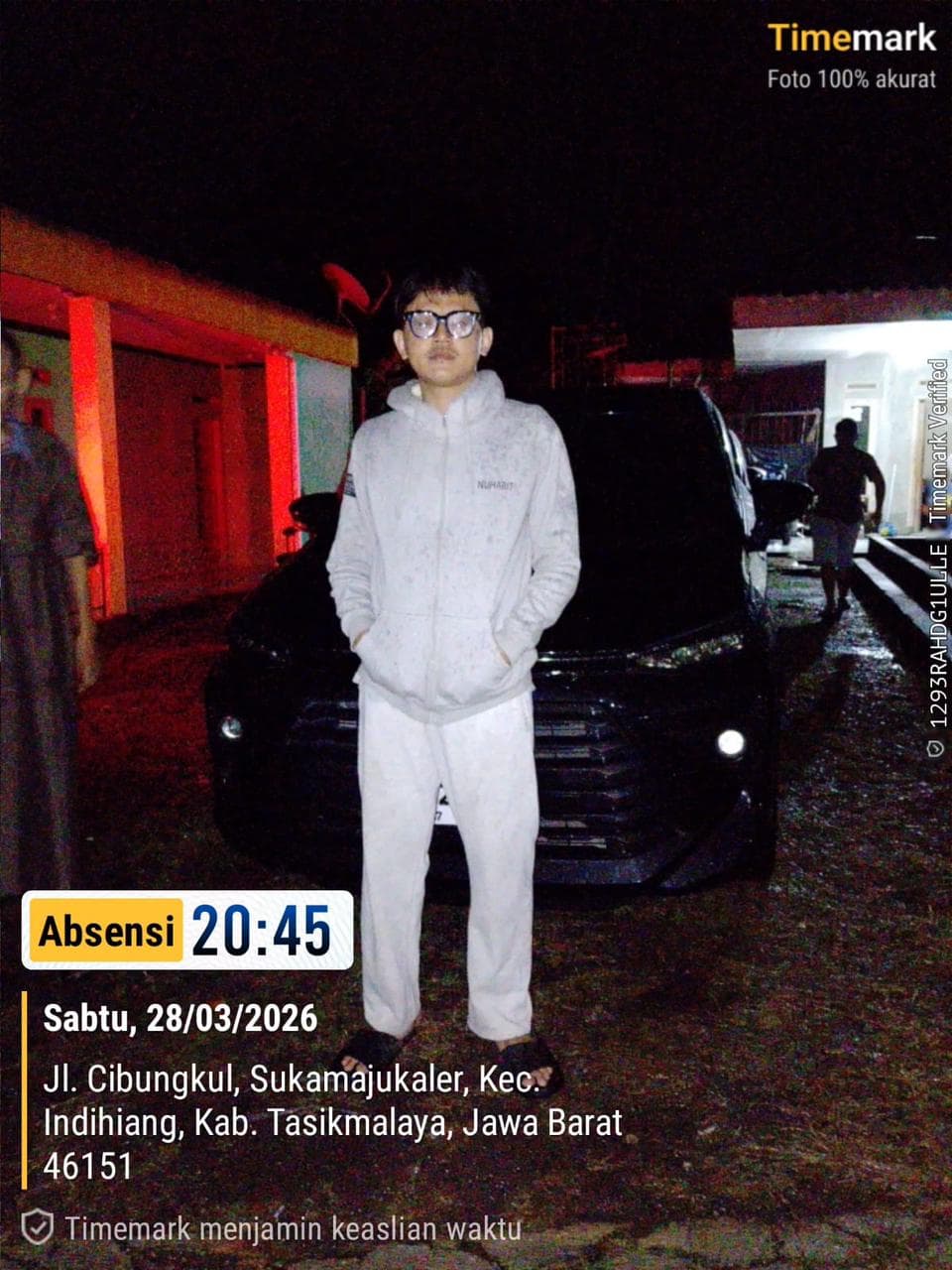 Sewa Mobil Indihiang Tasikmalaya Lepas Kunci – Nyaman dan Siap Digunakan