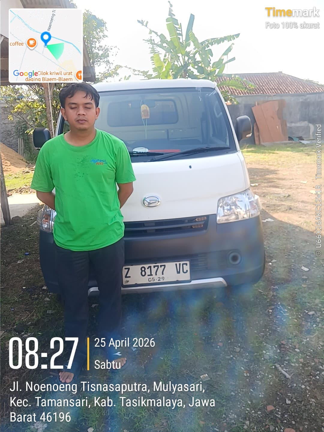 Harga Sewa Mobil Garut Terbaru: Cara Hemat Dapat Rental Nyaman untuk Liburan dan Perjalanan Bisnis