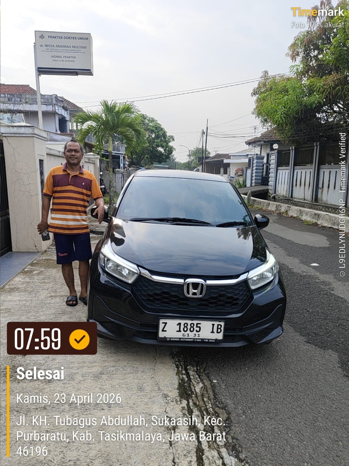 Galang Rental Mobil dan Motor Tasikmalaya Kab Tasikmalaya Jawa Barat: Solusi Transportasi Modern yang Praktis dan Hemat