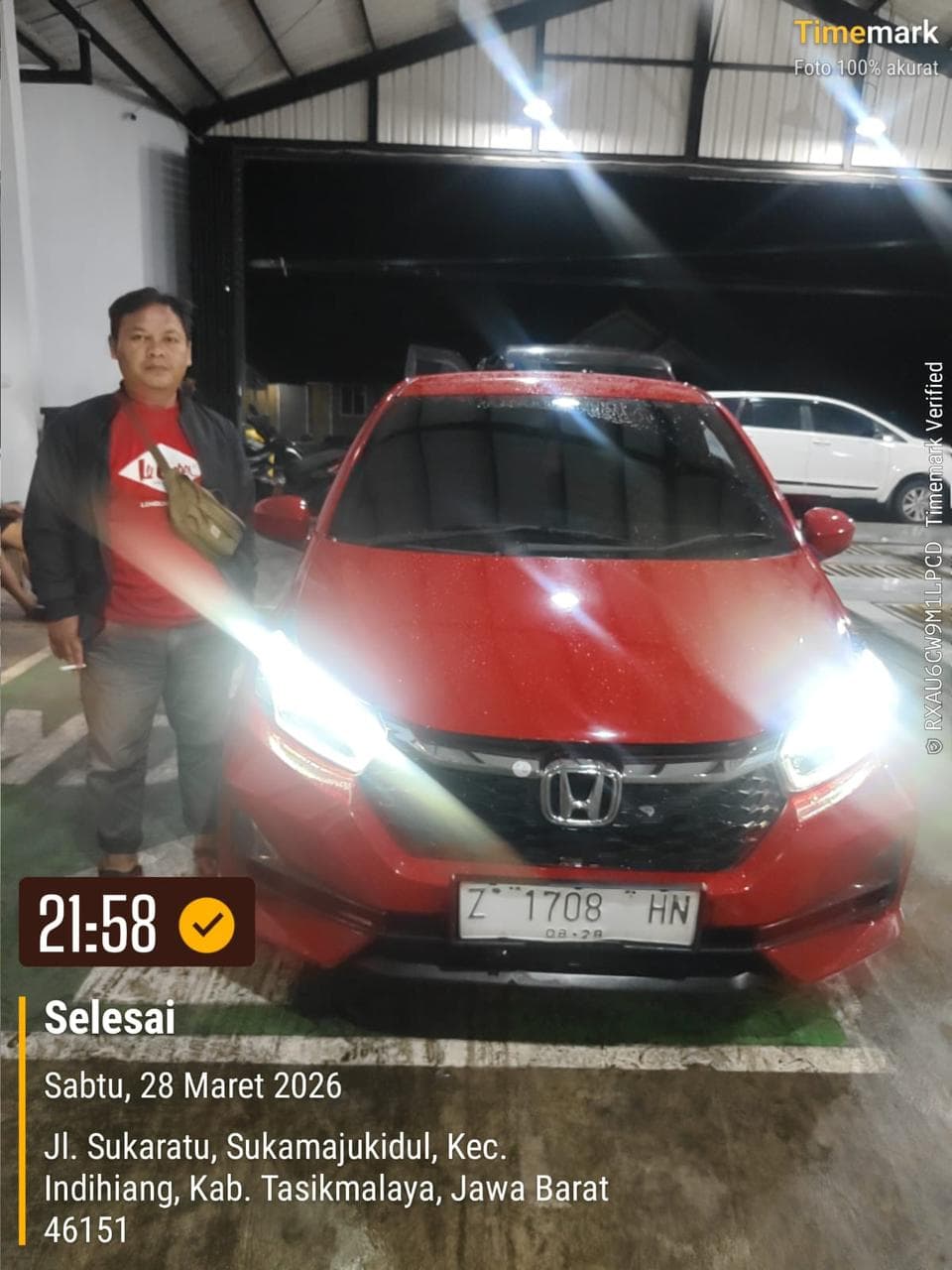 Rental Mobil Mangkubumi Tasikmalaya: Cek Harga Sewanya!