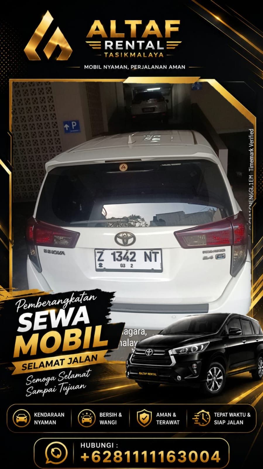 Avanza vs Xpander Tasikmalaya, Mana Lebih Cocok untuk Keluarga?