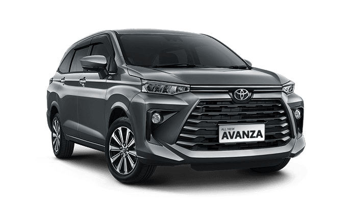 Avanza TSS