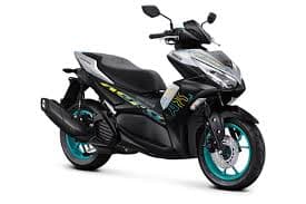 Aerox