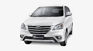 Innova