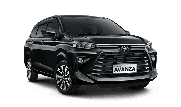 Avanza TSS