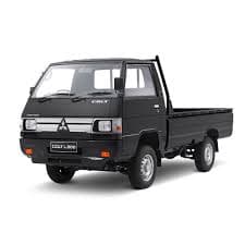L300
