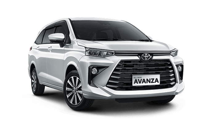 Avanza TSS