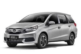 Mobilio