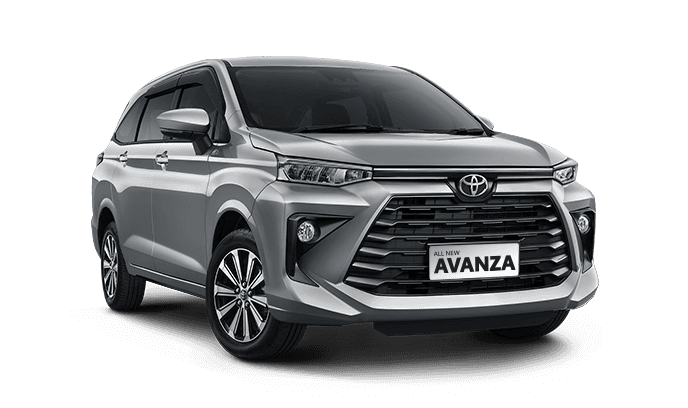 Avanza TSS