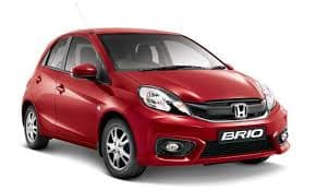 Brio OLD