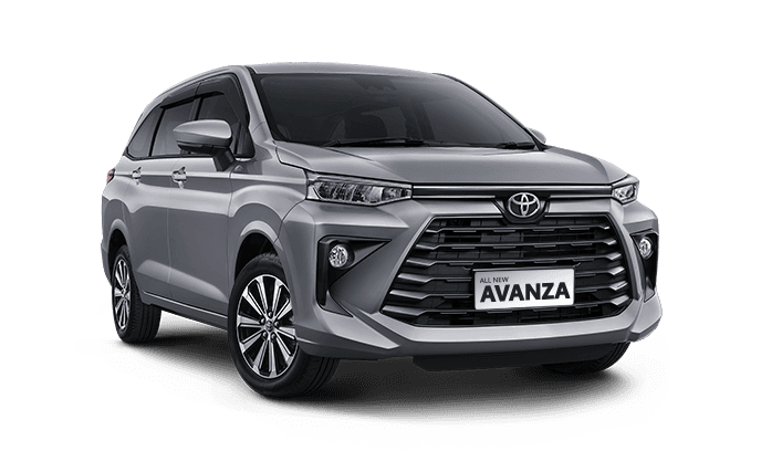 Avanza TSS