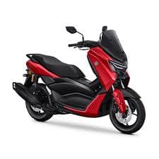 NMAX NEO