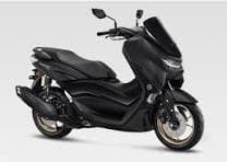 NMAX