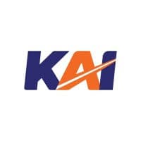 PT KAI