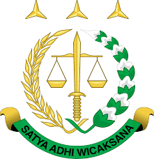 KEJAKSAAN