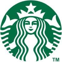 PT SARI COFFE INDONESIA