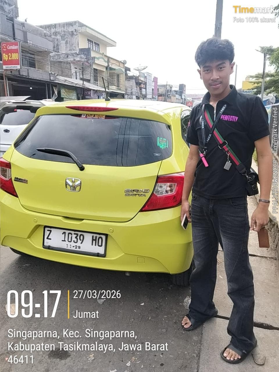 Sewa Mobil Ciamis Lepas Kunci 24 Jam – Praktis, Fleksibel, dan Siap Digunakan