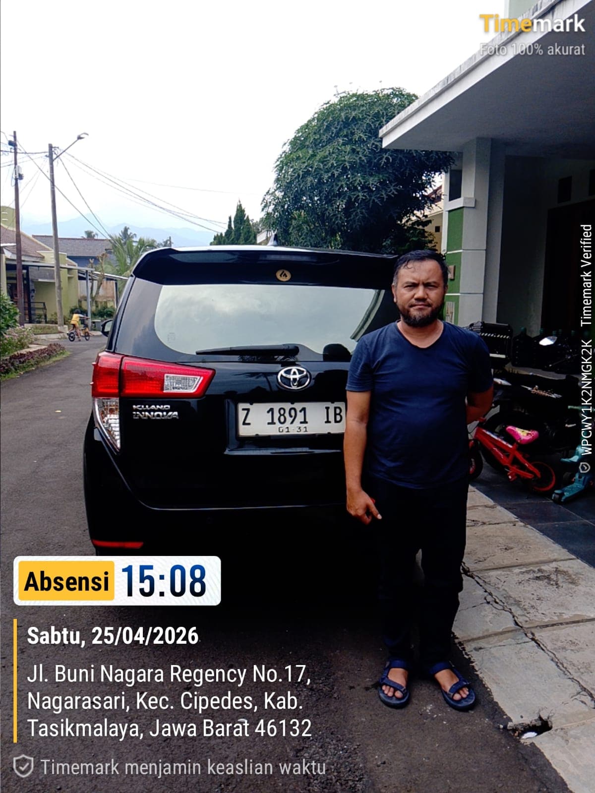Rental Mobil Banjarsari Ciamis Murah: Solusi Perjalanan Nyaman untuk Wisata dan Kebutuhan Harian
