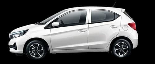 Brio