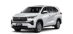 Innova Zenix Hybrid (HEV)