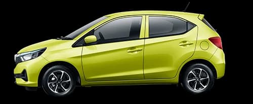 Brio